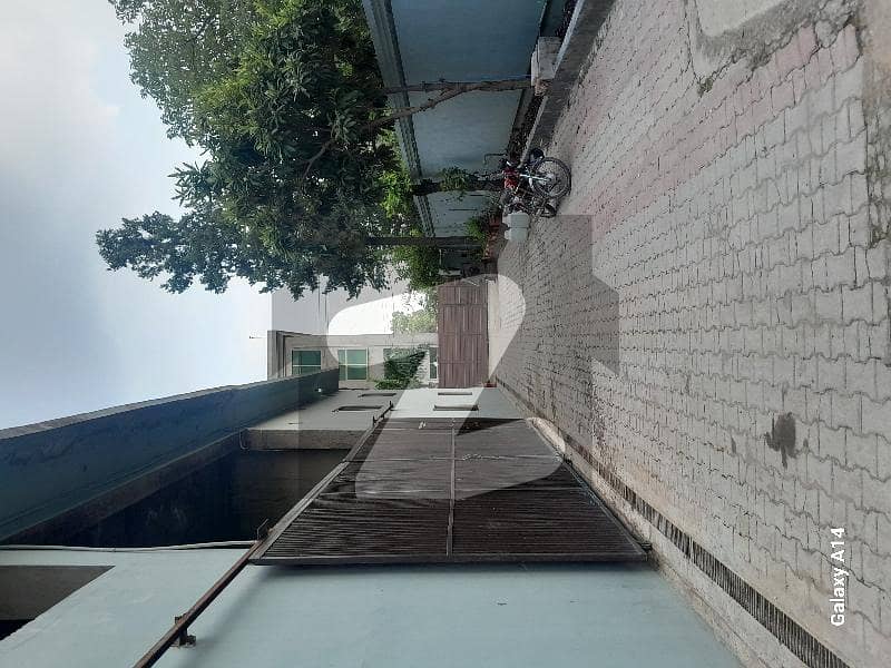 1800 Sqft Warehouse Available for Rent i-9 islamabad 1800 Sqft Warehouse Available for Rent i-9 islamabad