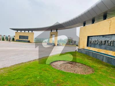 Overseas Block 5 Marla File