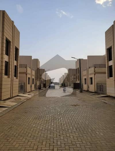 120 Yards Villa Available For Sale In Saima Highway Block B 120 Yards Villa Available For Sale In Saima Highway Block B