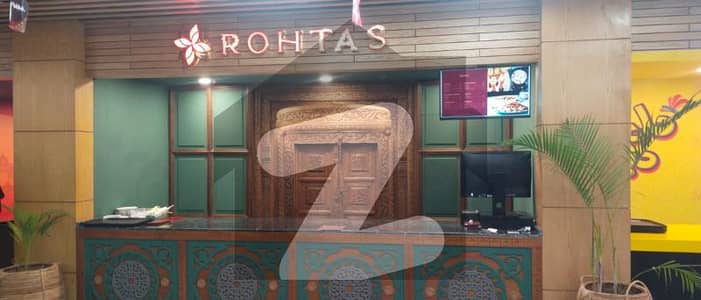 جی ٹی روڈ اسلام آباد میں 0 مرلہ Studio دکان 70.0 لاکھ میں برائے فروخت۔ جی ٹی روڈ اسلام آباد میں 0 مرلہ Studio دکان 70.0 لاکھ میں برائے فروخت۔