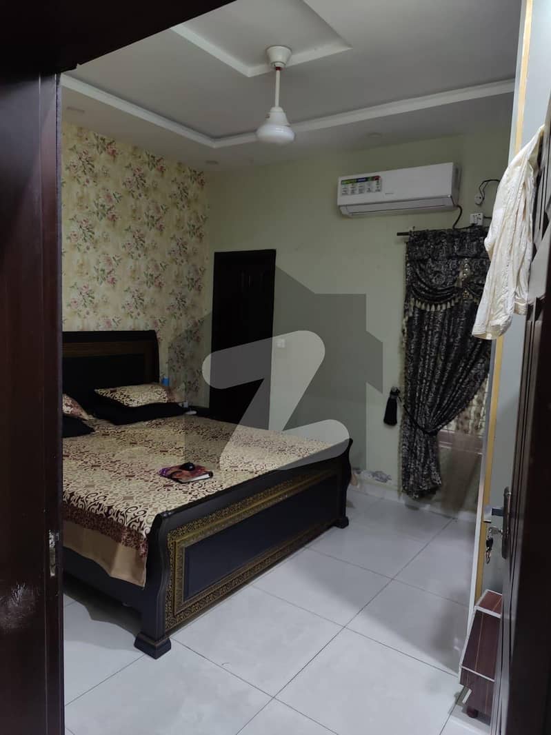 Single Storey House for Sale Single Storey House for Sale