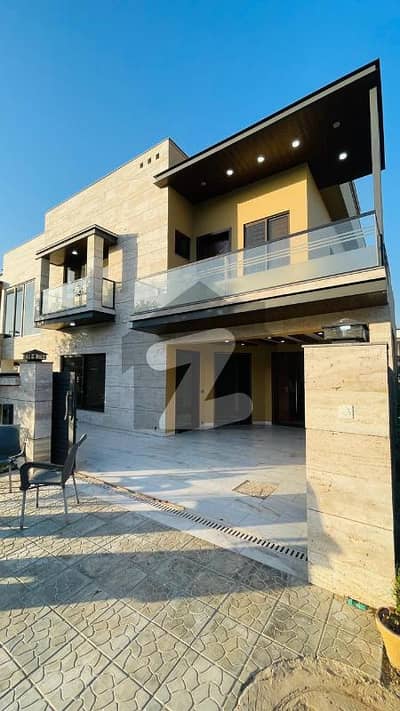 بحریہ ٹاؤن فیز 8 ۔ بلاک ای بحریہ ٹاؤن فیز 8,بحریہ ٹاؤن راولپنڈی,راولپنڈی میں 5 کمروں کا 10 مرلہ مکان 3.9 کروڑ میں برائے فروخت۔ بحریہ ٹاؤن فیز 8 ۔ بلاک ای بحریہ ٹاؤن فیز 8,بحریہ ٹاؤن راولپنڈی,راولپنڈی میں 5 کمروں کا 10 مرلہ مکان 3.9 کروڑ میں برائے فروخت۔