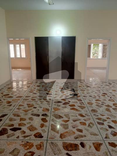 گلشنِ اقبال - بلاک 5 گلشنِ اقبال,گلشنِ اقبال ٹاؤن,کراچی میں 5 کمروں کا 10 مرلہ دفتر 1.45 لاکھ میں کرایہ پر دستیاب ہے۔