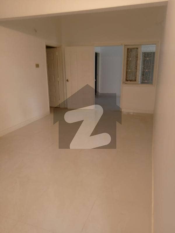 گلشنِ اقبال - بلاک 5 گلشنِ اقبال,گلشنِ اقبال ٹاؤن,کراچی میں 9 کمروں کا 10 مرلہ دفتر 2.5 لاکھ میں کرایہ پر دستیاب ہے۔ گلشنِ اقبال - بلاک 5 گلشنِ اقبال,گلشنِ اقبال ٹاؤن,کراچی میں 9 کمروں کا 10 مرلہ دفتر 2.5 لاکھ میں کرایہ پر دستیاب ہے۔