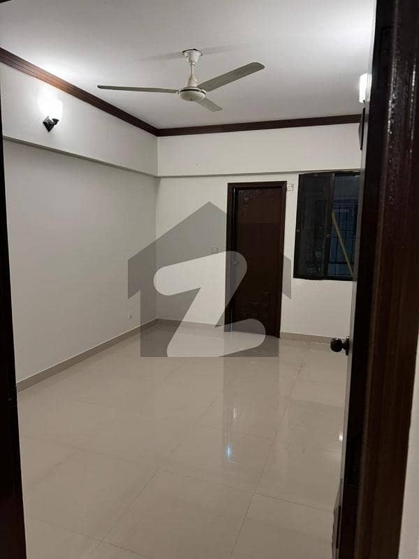 3bedroom attchwashroom drawingroom dining lounge kitchen