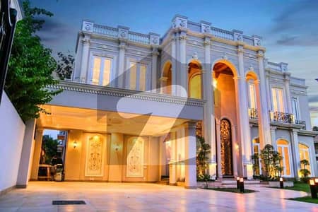 ڈی ایچ اے فیز 7 ڈیفنس (ڈی ایچ اے),لاہور میں 5 کمروں کا 1 کنال مکان 7.25 کروڑ میں برائے فروخت۔ ڈی ایچ اے فیز 7 ڈیفنس (ڈی ایچ اے),لاہور میں 5 کمروں کا 1 کنال مکان 7.25 کروڑ میں برائے فروخت۔