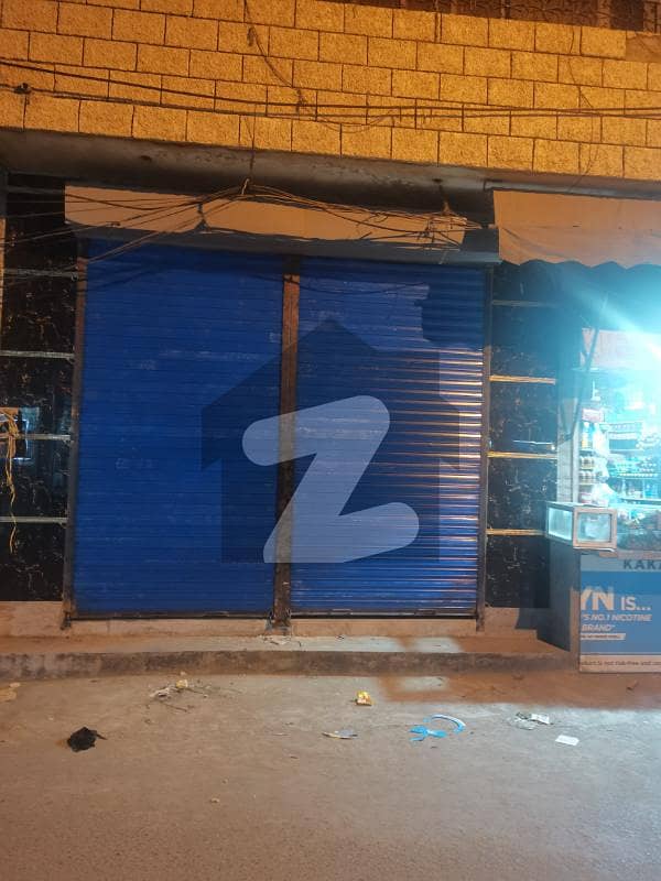 آؤٹ فال روڈ لاہور میں 1 کمرے کا 2 مرلہ دکان 70.0 ہزار میں کرایہ پر دستیاب ہے۔ آؤٹ فال روڈ لاہور میں 1 کمرے کا 2 مرلہ دکان 70.0 ہزار میں کرایہ پر دستیاب ہے۔