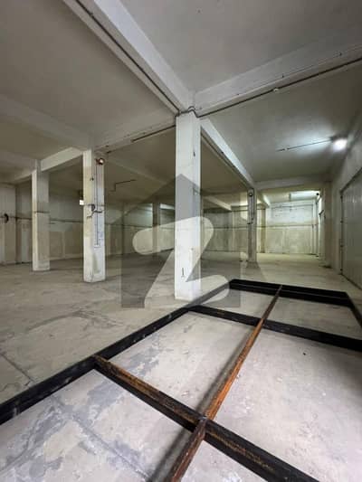 3300 Sqft Warehouse For Rent In I-9/2 Industrial Area, Islamabad 3300 Sqft Warehouse For Rent In I-9/2 Industrial Area, Islamabad