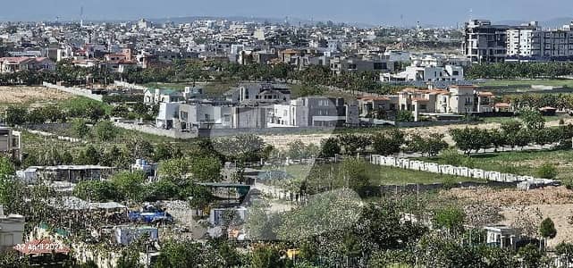 D 103 5 Kanal Farmhouse Plot Block D Gulberg Greens Islamabad PKR 12.5 Crore D 103 5 Kanal Farmhouse Plot Block D Gulberg Greens Islamabad PKR 12.5 Crore