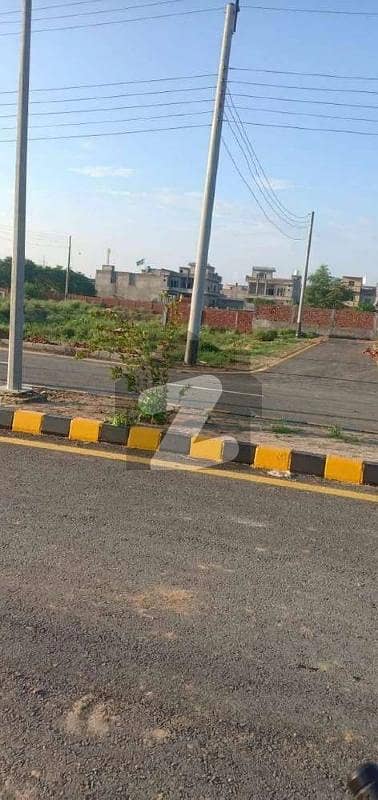 PLOT AVAILABLE FOR SALE