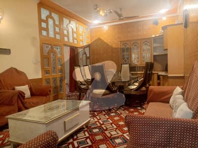 LOWER PORTION AVAILABLE FOR RENT IN KAMRAN BLOCK LOWER PORTION AVAILABLE FOR RENT IN KAMRAN BLOCK