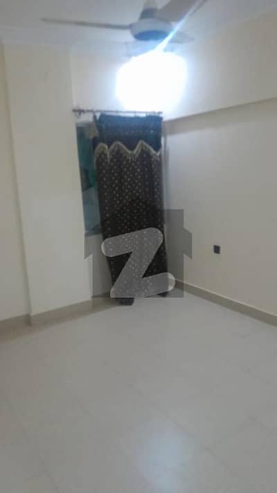 فیڈرل بی ایریا ۔ بلاک 8 فیڈرل بی ایریا,کراچی میں 2 کمروں کا 4 مرلہ فلیٹ 75.0 لاکھ میں برائے فروخت۔ فیڈرل بی ایریا ۔ بلاک 8 فیڈرل بی ایریا,کراچی میں 2 کمروں کا 4 مرلہ فلیٹ 75.0 لاکھ میں برائے فروخت۔