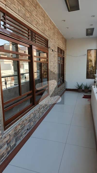 گلشنِ اقبال - بلاک 1 گلشنِ اقبال,گلشنِ اقبال ٹاؤن,کراچی میں 3 کمروں کا 10 مرلہ بالائی پورشن 3.1 کروڑ میں برائے فروخت۔ گلشنِ اقبال - بلاک 1 گلشنِ اقبال,گلشنِ اقبال ٹاؤن,کراچی میں 3 کمروں کا 10 مرلہ بالائی پورشن 3.1 کروڑ میں برائے فروخت۔