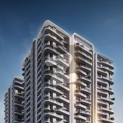 Flat Available On Booking At Calluchi Flat Available On Booking At Calluchi