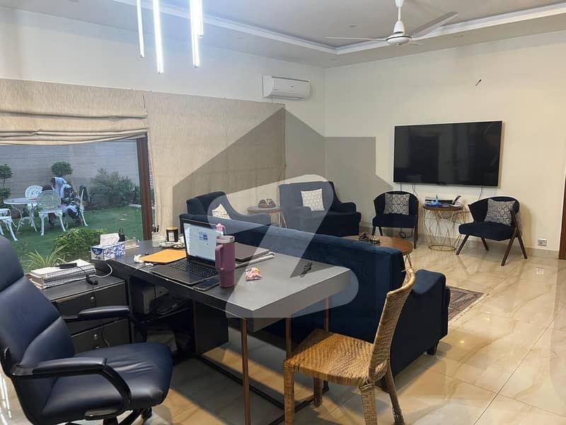 Bungalow Available For Rent At Pechs Block 2 Bungalow Available For Rent At Pechs Block 2