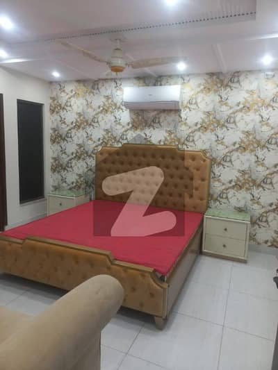 2 bed brand new luxury furnished flat apartment available in bahria town lahore 2 bed brand new luxury furnished flat apartment available in bahria town lahore