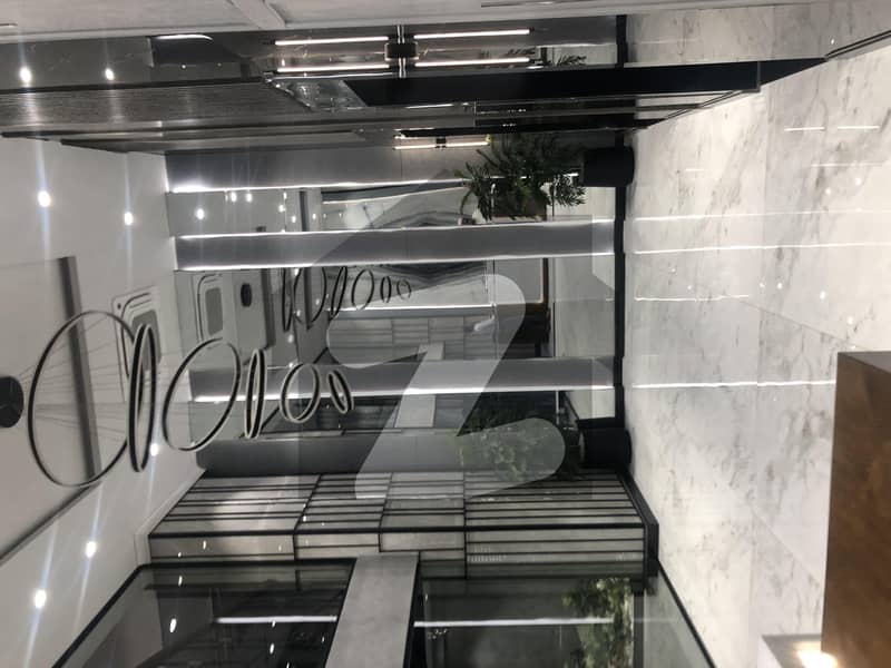 Town House Available On Booking At Tipu Sultan Road Town House Available On Booking At Tipu Sultan Road