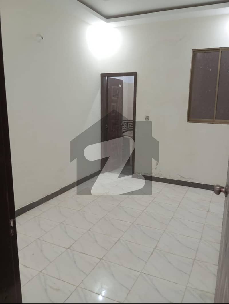 2 BED DD FALT FOUR SALE AT PARSI COLONY 2 BED DD FALT FOUR SALE AT PARSI COLONY