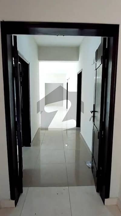 عسکری 11 عسکری,لاہور میں 3 کمروں کا 10 مرلہ فلیٹ 1.25 لاکھ میں کرایہ پر دستیاب ہے۔ عسکری 11 عسکری,لاہور میں 3 کمروں کا 10 مرلہ فلیٹ 1.25 لاکھ میں کرایہ پر دستیاب ہے۔