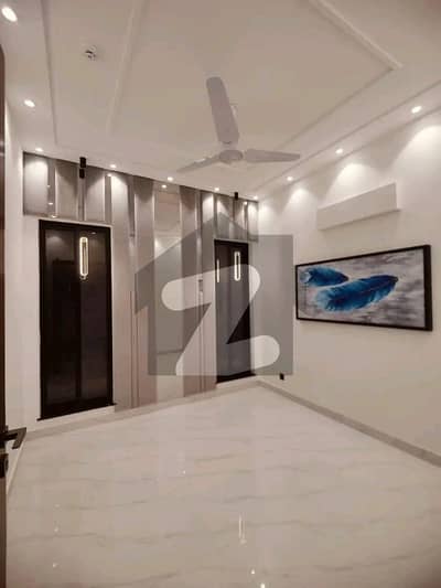 BEAUTIFUL HOUSE FOR RENT AVAILABLE IN PARAGON CITY BEAUTIFUL HOUSE FOR RENT AVAILABLE IN PARAGON CITY