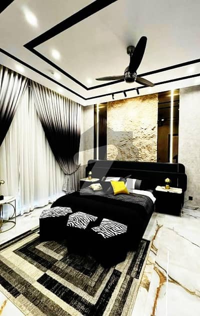 LEASED BANK LOAN APPLICABLE BRAND NEW FLAT ALSO AVAILABLE FOR SALE LEASED BANK LOAN APPLICABLE BRAND NEW FLAT ALSO AVAILABLE FOR SALE