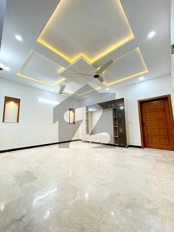 Faisal Town Phase 1- Block A Faisal Town Phase 1- Block A