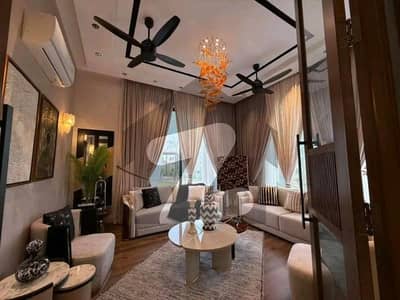 BEAUTIFUL ONE KANAL HOUSE FOR RENT AVAILABLE FULL RENOVATE BEAUTIFUL ONE KANAL HOUSE FOR RENT AVAILABLE FULL RENOVATE