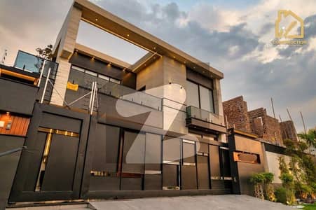 ڈی ایچ اے فیز 6 - بلاک جی فیز 6,ڈیفنس (ڈی ایچ اے),لاہور میں 5 کمروں کا 1 کنال مکان 8.99 کروڑ میں برائے فروخت۔ ڈی ایچ اے فیز 6 - بلاک جی فیز 6,ڈیفنس (ڈی ایچ اے),لاہور میں 5 کمروں کا 1 کنال مکان 8.99 کروڑ میں برائے فروخت۔