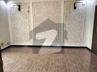 پیراگون سٹی لاہور میں 3 کمروں کا 10 مرلہ بالائی پورشن 70.0 ہزار میں کرایہ پر دستیاب ہے۔ پیراگون سٹی لاہور میں 3 کمروں کا 10 مرلہ بالائی پورشن 70.0 ہزار میں کرایہ پر دستیاب ہے۔