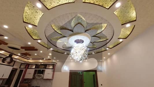 Bungalow For Sale Bungalow For Sale