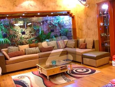 گلشنِ اقبال - بلاک 13 ڈی گلشنِ اقبال,گلشنِ اقبال ٹاؤن,کراچی میں 10 کمروں کا 1 کنال مکان 11.5 کروڑ میں برائے فروخت۔ گلشنِ اقبال - بلاک 13 ڈی گلشنِ اقبال,گلشنِ اقبال ٹاؤن,کراچی میں 10 کمروں کا 1 کنال مکان 11.5 کروڑ میں برائے فروخت۔