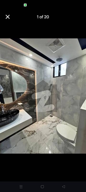 واپڈا ٹاؤن لاہور میں 3 کمروں کا 1 کنال بالائی پورشن 95.0 ہزار میں کرایہ پر دستیاب ہے۔ واپڈا ٹاؤن لاہور میں 3 کمروں کا 1 کنال بالائی پورشن 95.0 ہزار میں کرایہ پر دستیاب ہے۔