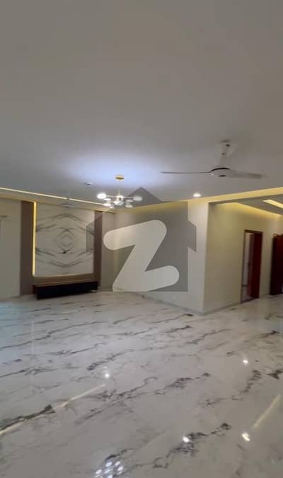 عسکری 11 عسکری,لاہور میں 3 کمروں کا 10 مرلہ فلیٹ 1.6 لاکھ میں کرایہ پر دستیاب ہے۔ عسکری 11 عسکری,لاہور میں 3 کمروں کا 10 مرلہ فلیٹ 1.6 لاکھ میں کرایہ پر دستیاب ہے۔