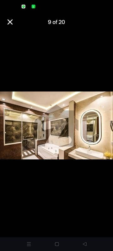 لیک سٹی رائیونڈ روڈ,لاہور میں 3 کمروں کا 1 کنال بالائی پورشن 1.0 لاکھ میں کرایہ پر دستیاب ہے۔ لیک سٹی رائیونڈ روڈ,لاہور میں 3 کمروں کا 1 کنال بالائی پورشن 1.0 لاکھ میں کرایہ پر دستیاب ہے۔