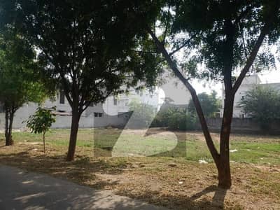 1 KANAL BEST LOCATION PLOT AVAILABLE FOR SALE IN IEP ENGINEERS TOWN 1 KANAL BEST LOCATION PLOT AVAILABLE FOR SALE IN IEP ENGINEERS TOWN