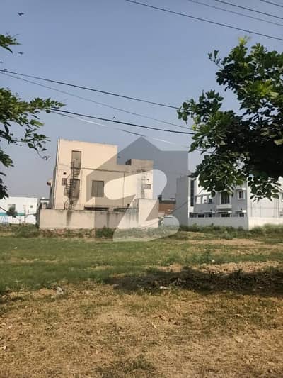 1 KANAL TOP LOCATION PLOT AVAILABLE FOR SALE IN IEP ENGINEERS TOWN 1 KANAL TOP LOCATION PLOT AVAILABLE FOR SALE IN IEP ENGINEERS TOWN