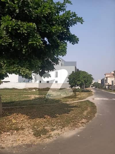 1 KANAL SUPERB LOCATION PLOT AVAILABLE FOR SALE IN IEP ENGINEERS TOWN 1 KANAL SUPERB LOCATION PLOT AVAILABLE FOR SALE IN IEP ENGINEERS TOWN