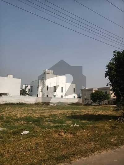 LOOKING FOR THE GOOD LOCATION PLOT AVAILABLE FOR SALE IN IEP ENGINEERS TOWN LOOKING FOR THE GOOD LOCATION PLOT AVAILABLE FOR SALE IN IEP ENGINEERS TOWN