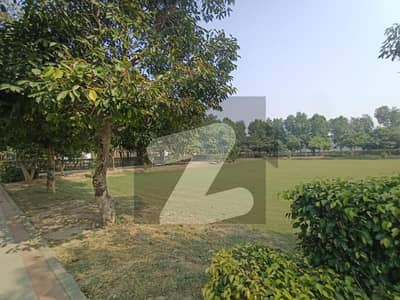 آئی ای پی انجینئرز ٹاؤن لاہور میں 1 کنال رہائشی پلاٹ 2.25 کروڑ میں برائے فروخت۔ آئی ای پی انجینئرز ٹاؤن لاہور میں 1 کنال رہائشی پلاٹ 2.25 کروڑ میں برائے فروخت۔