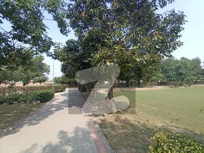 آئی ای پی انجینئرز ٹاؤن لاہور میں 1 کنال رہائشی پلاٹ 2.35 کروڑ میں برائے فروخت۔ آئی ای پی انجینئرز ٹاؤن لاہور میں 1 کنال رہائشی پلاٹ 2.35 کروڑ میں برائے فروخت۔