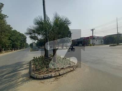 آئی ای پی انجینئرز ٹاؤن لاہور میں 1 کنال رہائشی پلاٹ 1.92 کروڑ میں برائے فروخت۔ آئی ای پی انجینئرز ٹاؤن لاہور میں 1 کنال رہائشی پلاٹ 1.92 کروڑ میں برائے فروخت۔