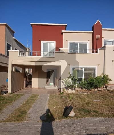 اولیینڈر سیکٹر ۔ ڈی ایچ اے ہومز ڈی ایچ اے ویلی - آلینڈر سیکٹر,ڈی ایچ اے ویلی,ڈی ایچ اے ڈیفینس,اسلام آباد میں 3 کمروں کا 8 مرلہ مکان 1.5 کروڑ میں برائے فروخت۔ اولیینڈر سیکٹر ۔ ڈی ایچ اے ہومز ڈی ایچ اے ویلی - آلینڈر سیکٹر,ڈی ایچ اے ویلی,ڈی ایچ اے ڈیفینس,اسلام آباد میں 3 کمروں کا 8 مرلہ مکان 1.5 کروڑ میں برائے فروخت۔