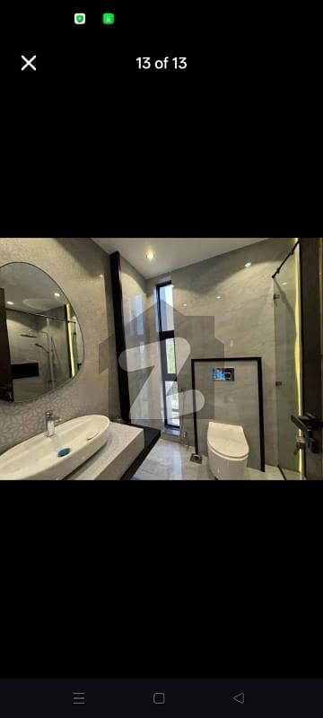 10 Marla upper portion available for rent in Valencia housing society 10 Marla upper portion available for rent in Valencia housing society