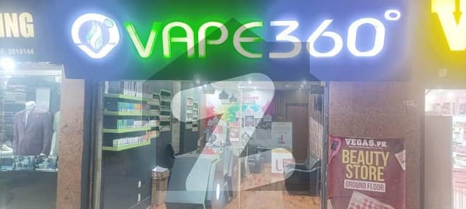 Ground Floor Shop For Rent In Beverly Center, Blue Area | 442 Sq. Ft | Monthly Rent: Rs. 3.5 Lac Ground Floor Shop For Rent In Beverly Center, Blue Area | 442 Sq. Ft | Monthly Rent: Rs. 3.5 Lac