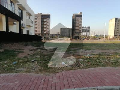 بحریہ ٹاؤن فیز 8 بحریہ ٹاؤن راولپنڈی,راولپنڈی میں 10 مرلہ رہائشی پلاٹ 1.45 کروڑ میں برائے فروخت۔ بحریہ ٹاؤن فیز 8 بحریہ ٹاؤن راولپنڈی,راولپنڈی میں 10 مرلہ رہائشی پلاٹ 1.45 کروڑ میں برائے فروخت۔