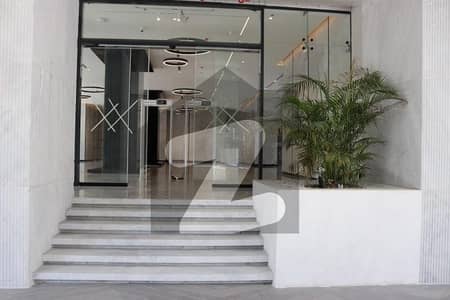 Gulberg Prime Location 75000 Sqft Building Is Available On Rent Gulberg Prime Location 75000 Sqft Building Is Available On Rent