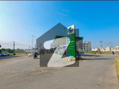 ایل ڈی اے ایوینیو ۔ بلاک جی ایل ڈی اے ایوینیو,لاہور میں 10 مرلہ رہائشی پلاٹ 92.0 لاکھ میں برائے فروخت۔ ایل ڈی اے ایوینیو ۔ بلاک جی ایل ڈی اے ایوینیو,لاہور میں 10 مرلہ رہائشی پلاٹ 92.0 لاکھ میں برائے فروخت۔