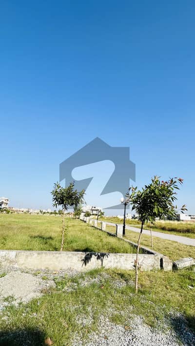 6 MARLA PLOT FOR SALE ON REASONABLE RATES 6 MARLA PLOT FOR SALE ON REASONABLE RATES