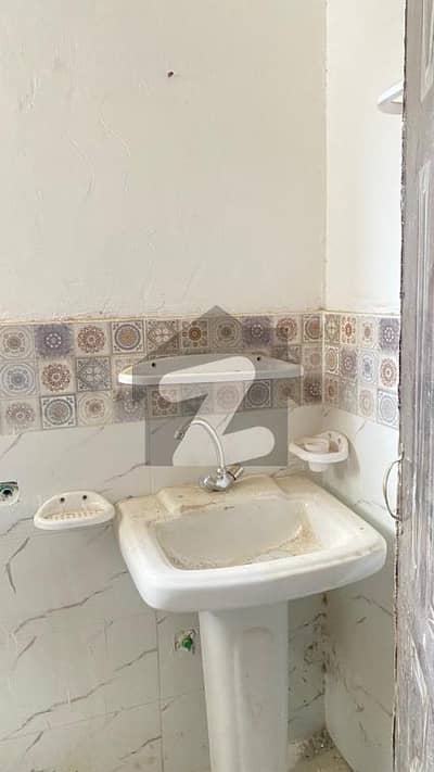 پی ڈبلیو ڈی ہاؤسنگ سکیم اسلام آباد میں 1 کمرے کا 2 مرلہ فلیٹ 32.0 لاکھ میں برائے فروخت۔ پی ڈبلیو ڈی ہاؤسنگ سکیم اسلام آباد میں 1 کمرے کا 2 مرلہ فلیٹ 32.0 لاکھ میں برائے فروخت۔