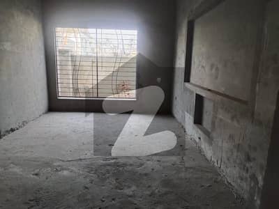 اے ڈبلیو ٹی فیز 2 ۔ بلاک اے اے ڈبلیو ٹی فیز 2,اے ڈبلیو ٹی آرمی ویلفیئر ٹرسٹ,رائیونڈ روڈ,لاہور میں 3 کمروں کا 1 کنال مکان 3.25 کروڑ میں برائے فروخت۔ اے ڈبلیو ٹی فیز 2 ۔ بلاک اے اے ڈبلیو ٹی فیز 2,اے ڈبلیو ٹی آرمی ویلفیئر ٹرسٹ,رائیونڈ روڈ,لاہور میں 3 کمروں کا 1 کنال مکان 3.25 کروڑ میں برائے فروخت۔